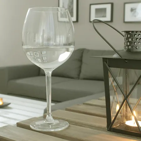 Apartament Cozy