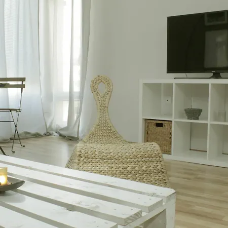 Cozy * Sofia