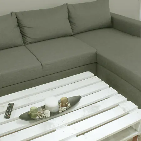 Cozy Apartament Sofia